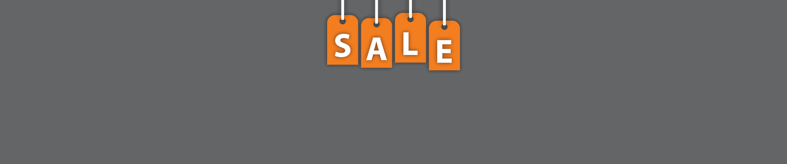 Home 2 EOFYSale HomeBanner Desktop scaled