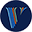 vrbo logo