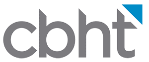 logo-site