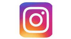 CGC Instagram
