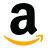 logo Amazon