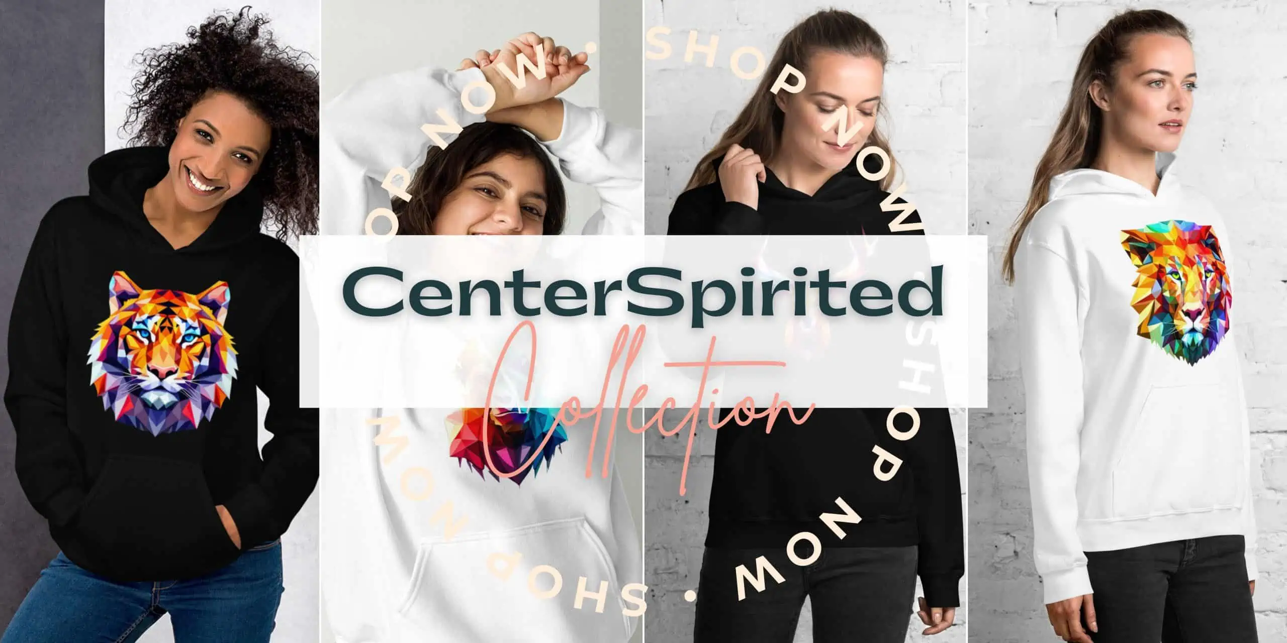 Centerspirited Banner 1 scaled