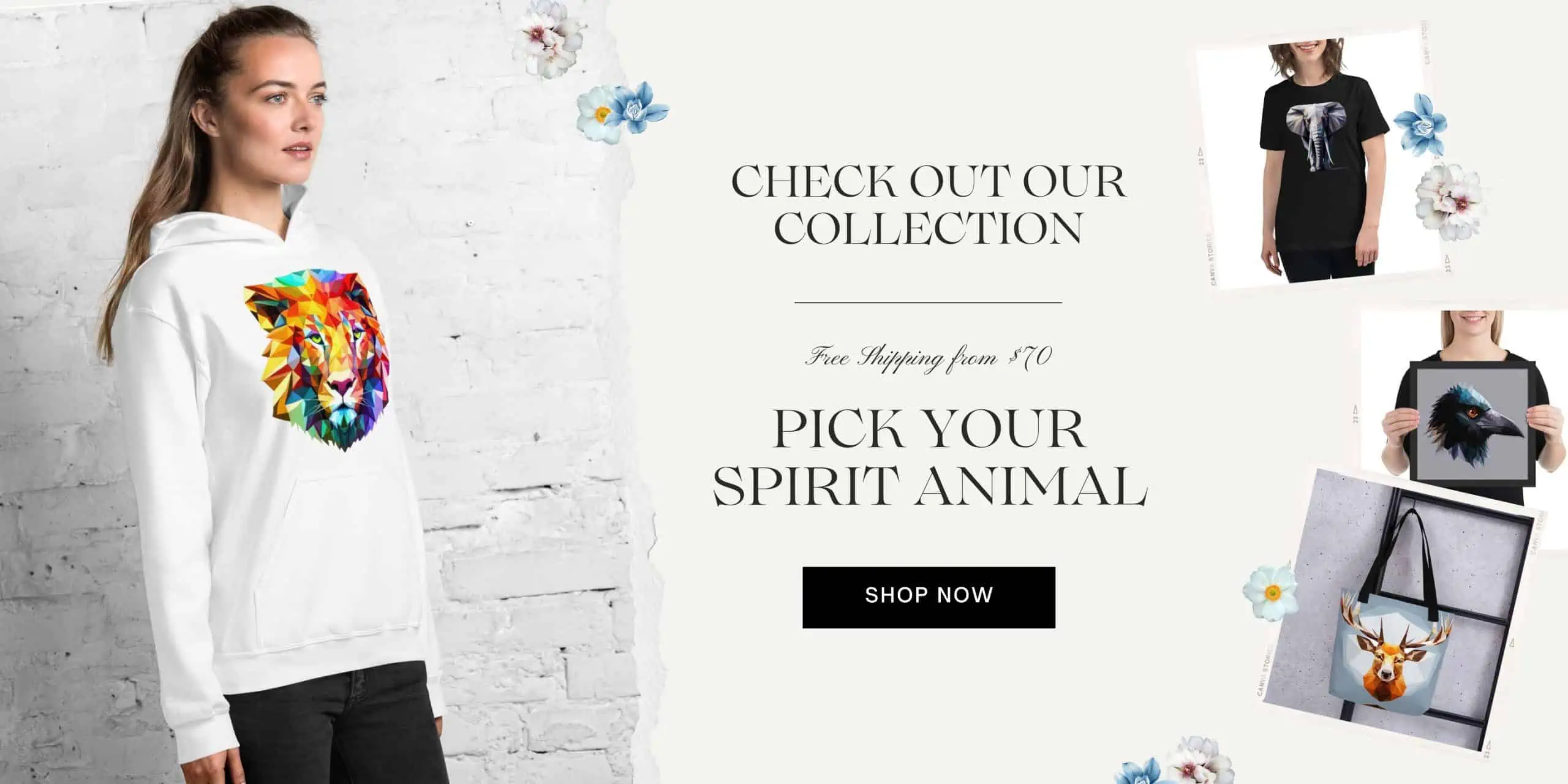 Centerspirited Banner 3 scaled