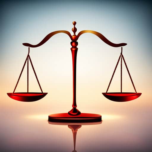 scales