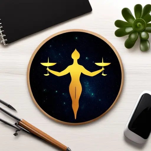 libra zodiac spirit animal air sign