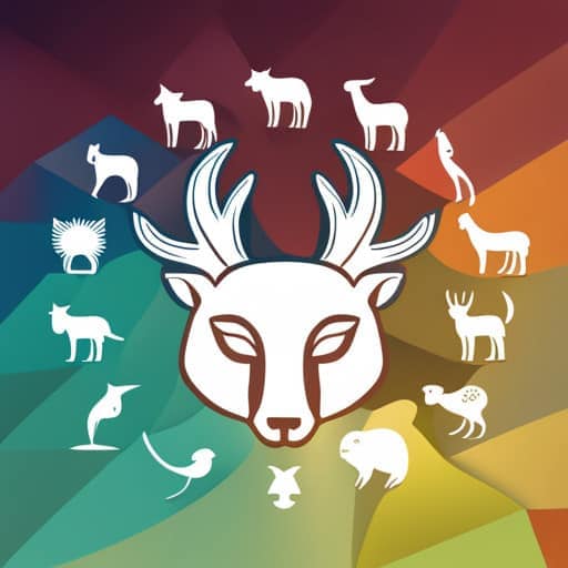 zodiac sign