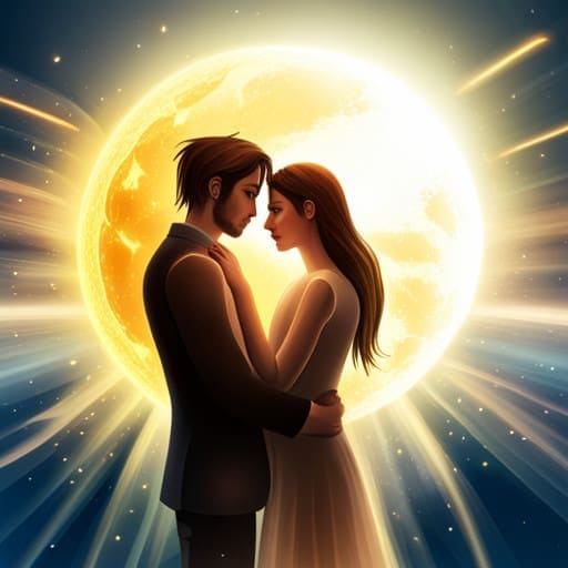 twin flames