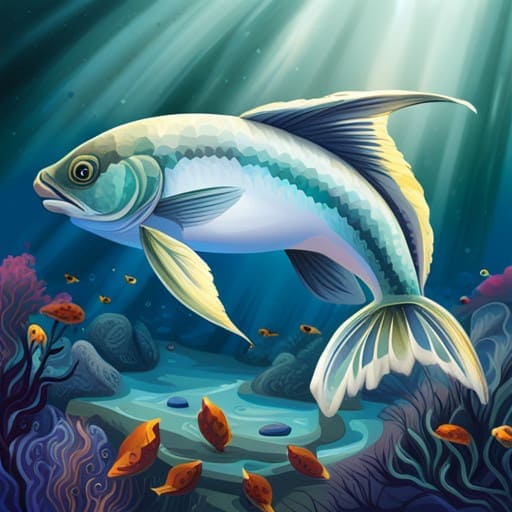 Pisces