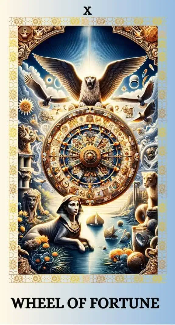 card-4