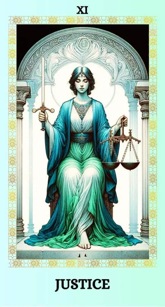 card-11
