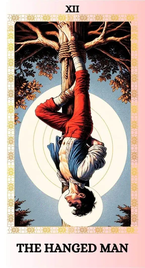 card-14