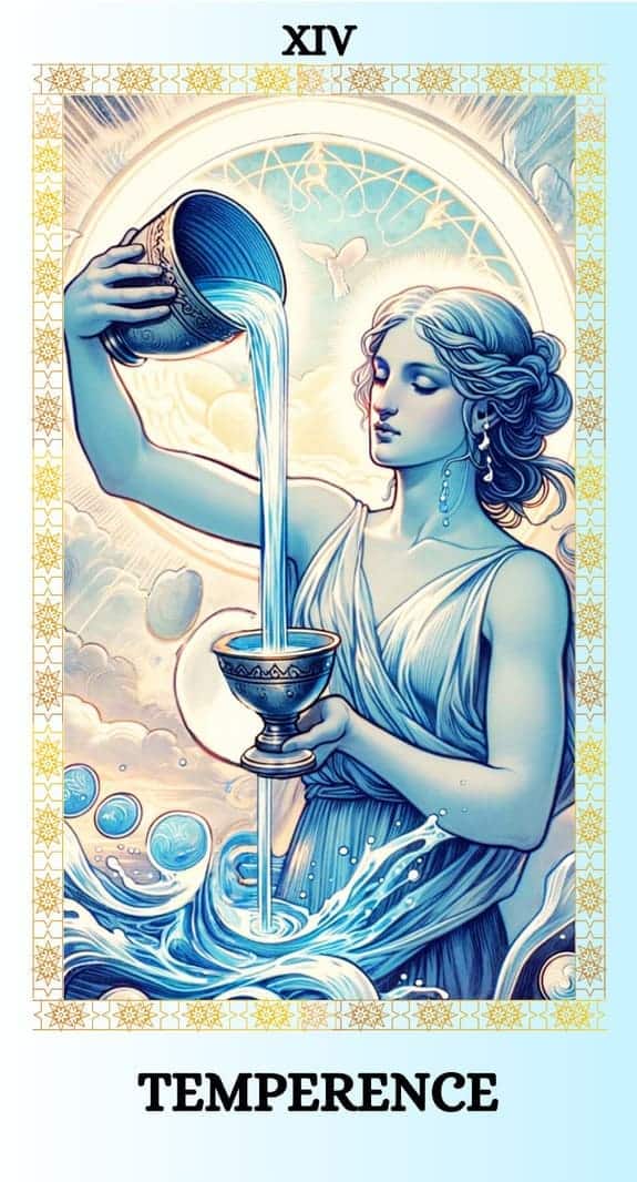 card-21