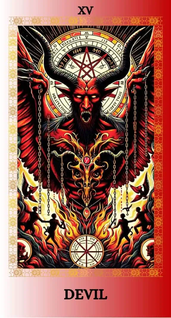 card-9