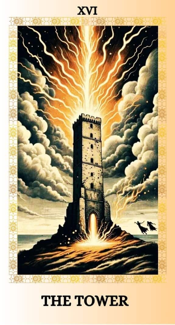 card-20