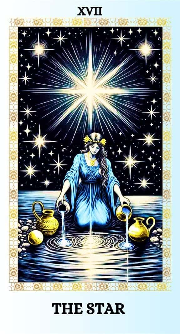 card-16