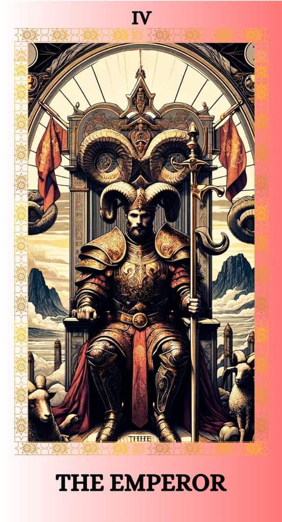 card-19
