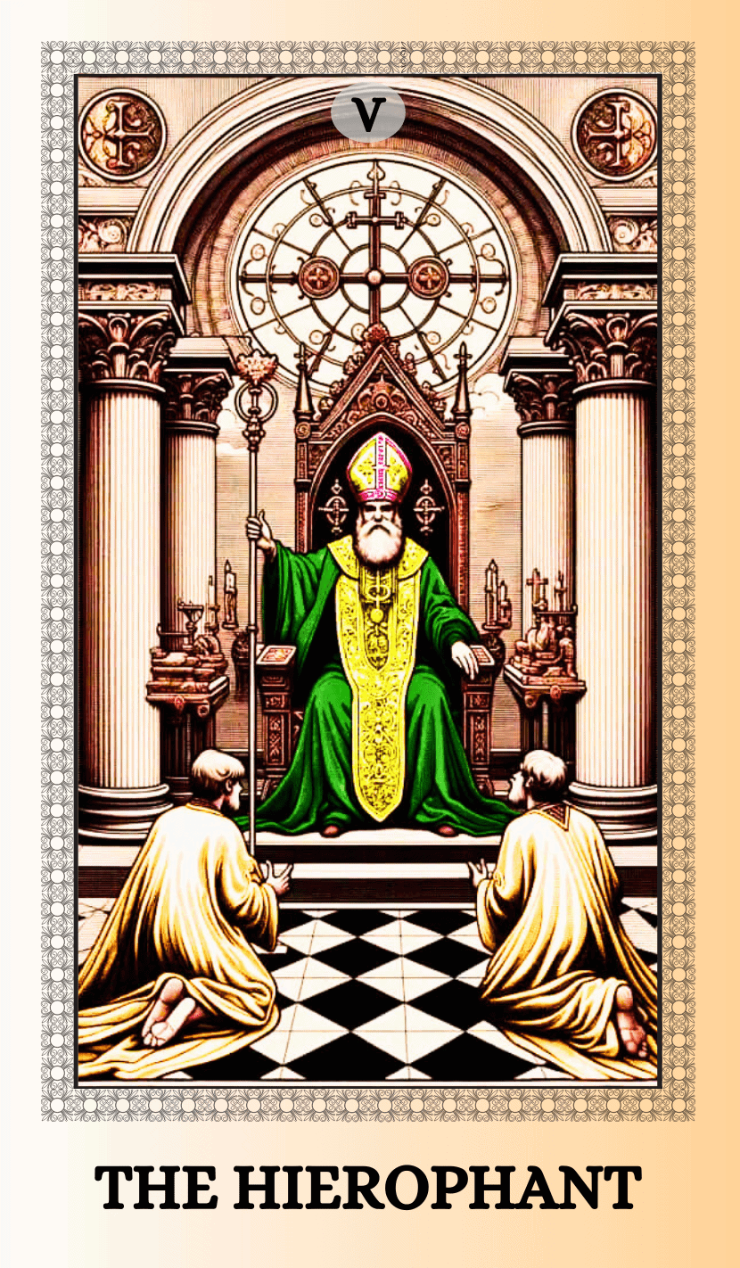 card-12