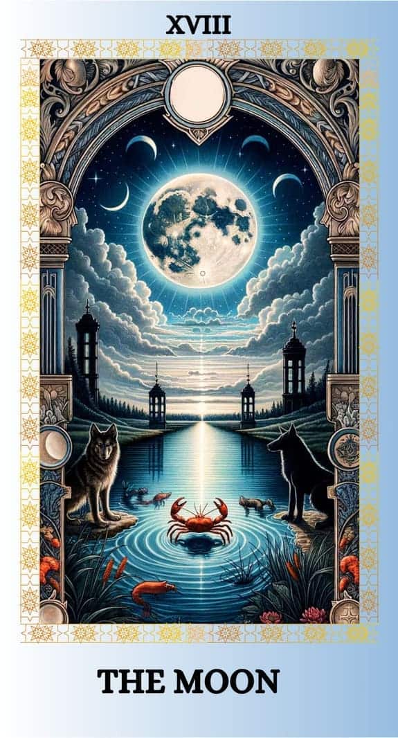 card-7