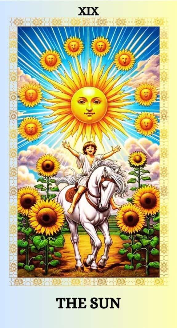card-22