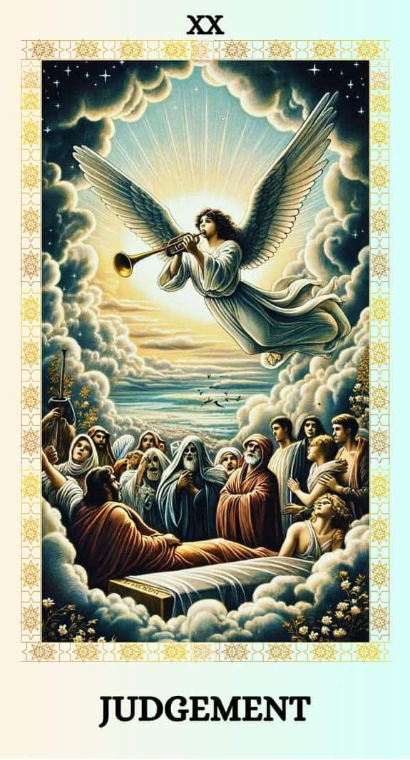 card-2