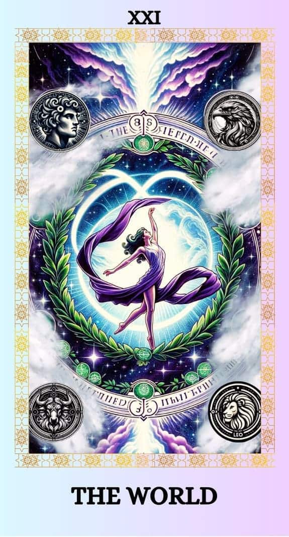 card-6