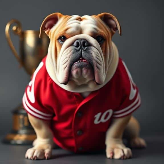 branding through mascot characters