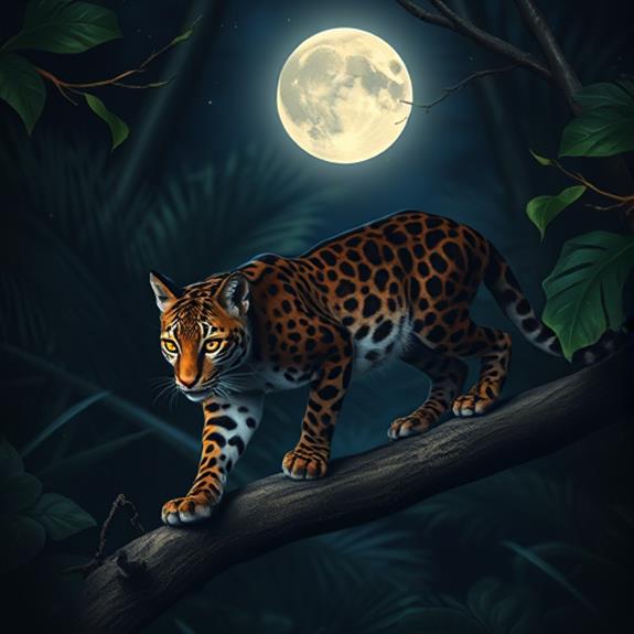 empowered women elegant strength