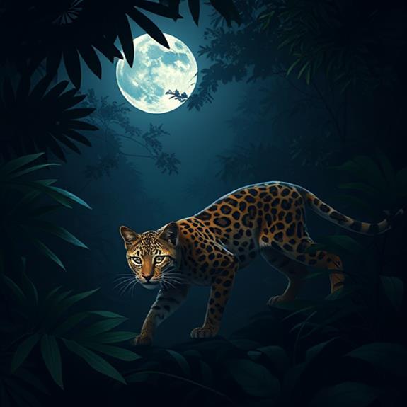 environmental stewardship and ethics