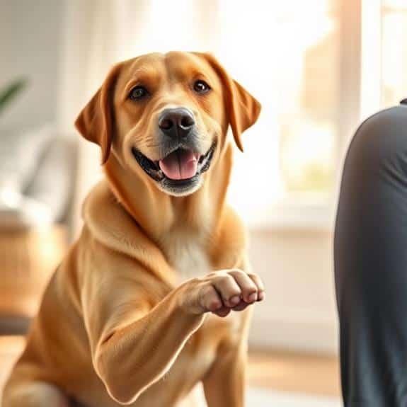 lab emotional intelligence development