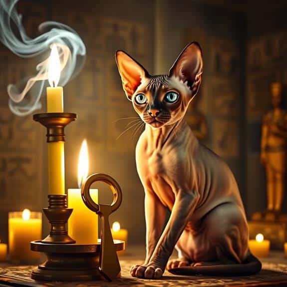 pharaohs pyramids and hieroglyphs