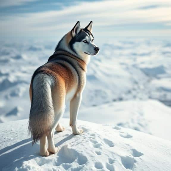 resilience as essential quality