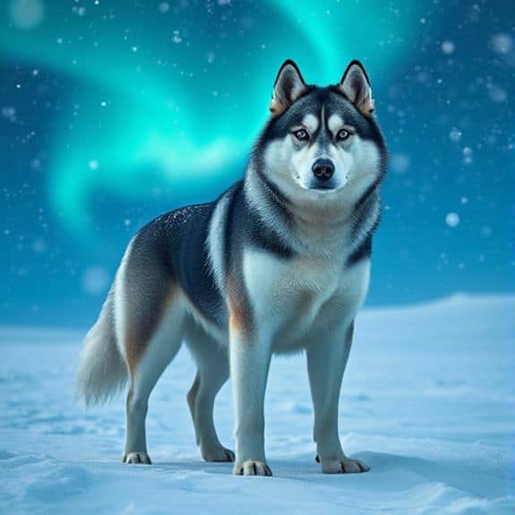 resilience in adversity s embrace