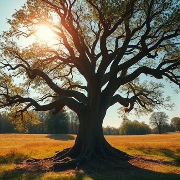 resilient and unwavering strength