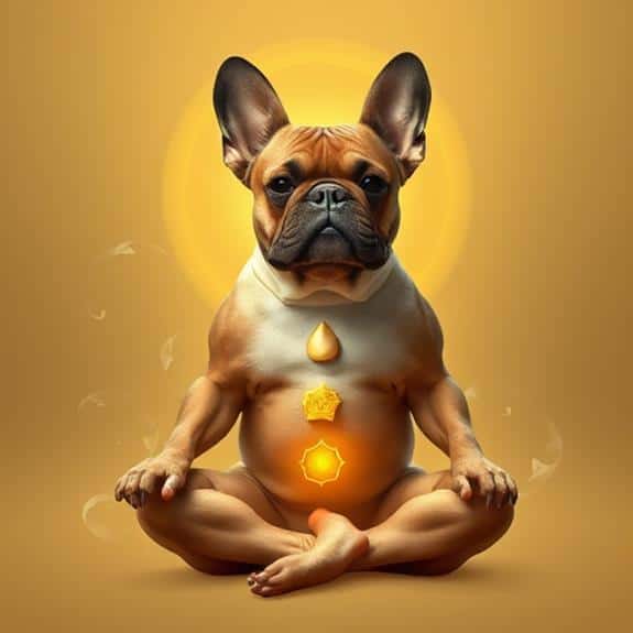 sacred meaning and faith