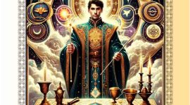 50+ Powerful Questions To Ask Tarot Cards: The Ultimate Guide