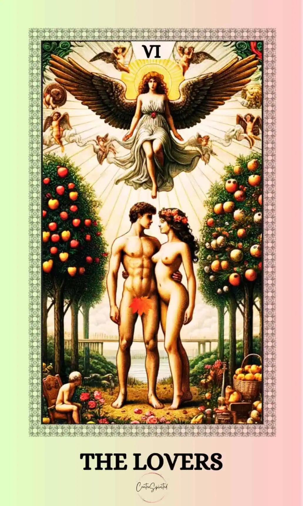card-17