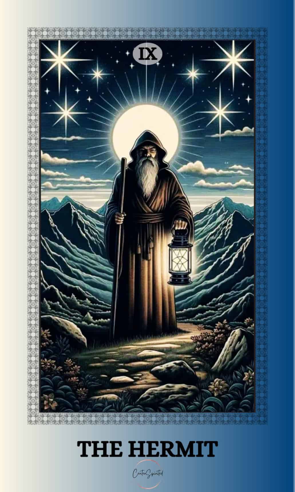 card-5