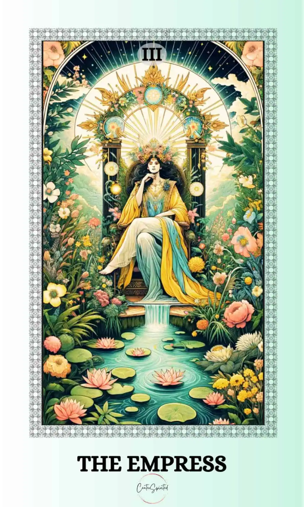 card-8