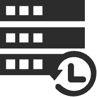 Change Design Factory 傢俬廠 Change Design Factory 傢俬廠