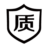 Change Design Factory 傢俬廠 質量保證