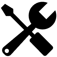 Change Design Factory 傢俬廠 維修保養