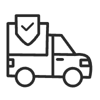 Change Design Factory 傢俬廠 送貨