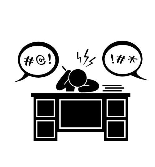穀倉門其實係咩嚟? 穀倉門其實係咩嚟?講你知穀倉門八大優缺點,避免選要錯注意! |室內設計