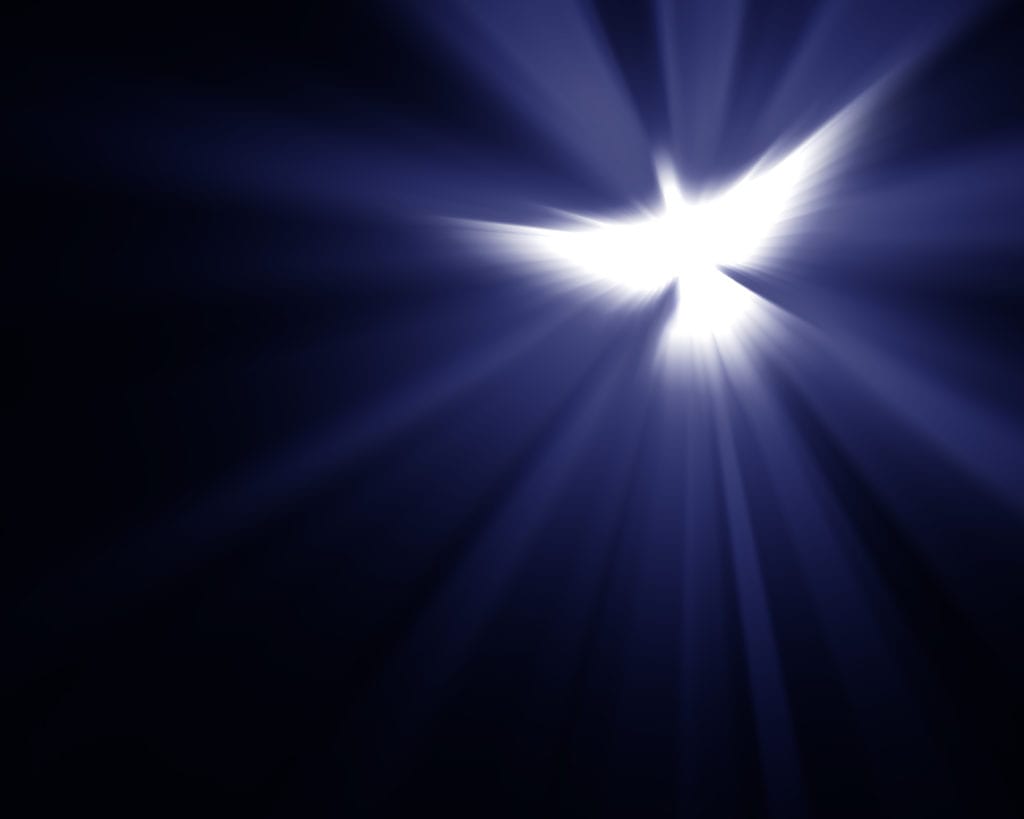 Meaning of Pentecost, symbol of the Holy Spirit as described in Christian teachings