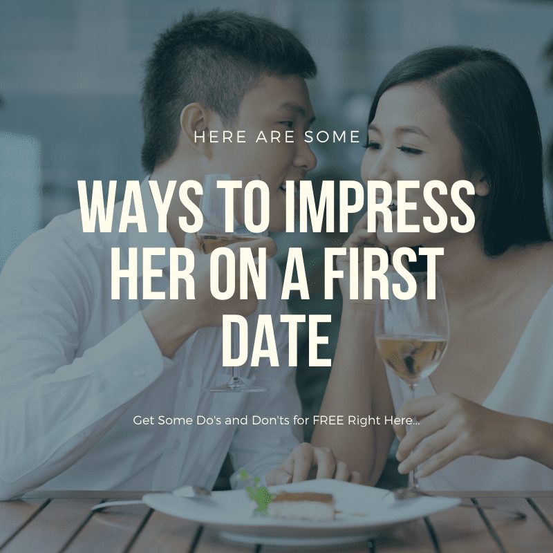 ways to impress her on the first date, how to impress a woman on the first date, how to impress her on the first date, ways to impress on a first date, First impressions matter! Learn how to impress a woman on the first date with confidence, charm, and thoughtful gestures that make her want more.