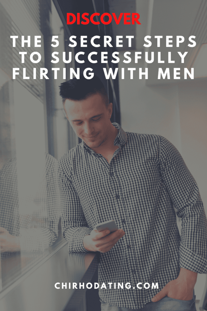 how to flirt with a guy over text, text flirting with men, text flirting with guys