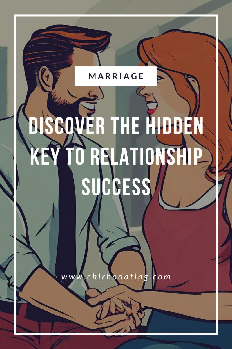 communicating effectively,