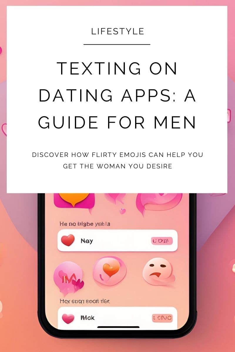 Emoji Meanings On Dating Apps: Decode The Secret Language Of Tinder