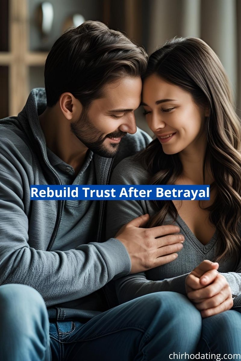 how to rebuild trust after betrayal, rebuild trust after betrayal,