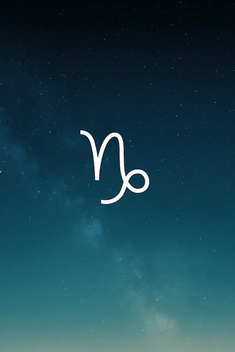 blog cover for soulmate capricorn